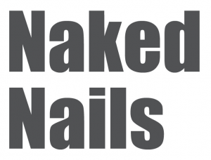 Naked Nails