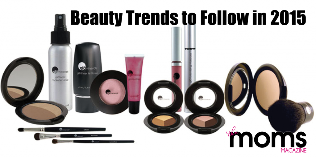 Featured Beauty Products