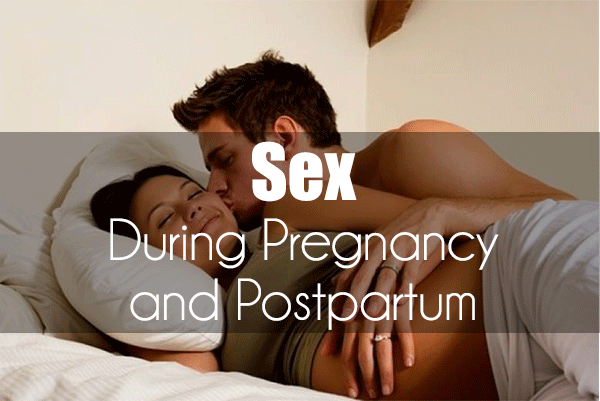 Sex-During-Pregnancy-and-Postpartum