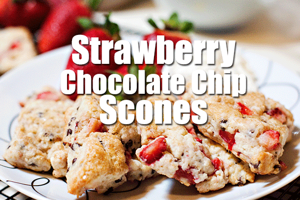 Strawberry-Chocolate-Chip-Scones