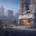 Simpcitt – A Smarter, Simpler City Life Through Intelligent Living