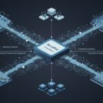 Ncestflox – Next-Gen Framework for Adaptive AI and Data Fusion