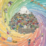 Olympus Scanlation: Bridging Worlds Through Manga Translation