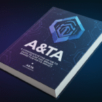 A&TA: A Comprehensive Guide to the Brand and Its Impact
