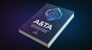 A&TA: A Comprehensive Guide to the Brand and Its Impact