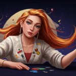 Artofzio: Revolutionizing Creative Expression Through Digital Innovation