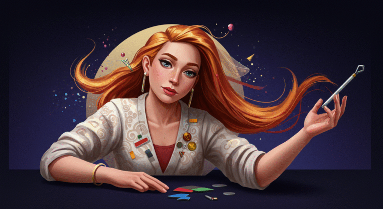Artofzio