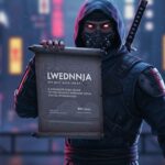 Lwedninja: A Complete SEO Guide to the Emerging Digital Powerhouse