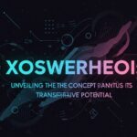 Xoswerheoi: Unveiling the Concept and Its Transformative Potential