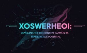 Xoswerheoi