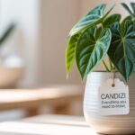 Candizi: Everything You Need to Know About This Rising Wellness Ingredient