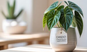 Candizi: Everything You Need to Know About This Rising Wellness Ingredient