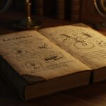 Levapioli: A Comprehensive Guide to Its Origins, Uses, and Significance