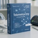 Telemetryczny: A Complete Guide