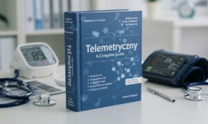 Telemetryczny