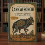 Caricatronchi: A Comprehensive Guide to Its Origins and Evolution