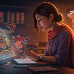 .yDesi – The New Digital Identity for South Asian Creators