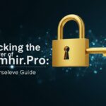 Unlocking the Power of Gramhir.Pro: A Comprehensive Guide