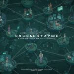 Understanding Exhentaime: A Deep Dive into a Niche Digital Universe