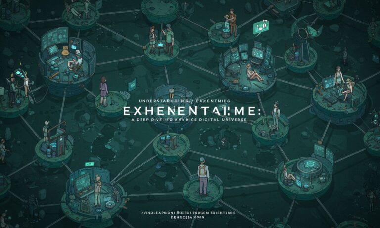 Exhentaime