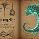 Corpenpelloz: An In-Depth Guide to the Emerging Concept