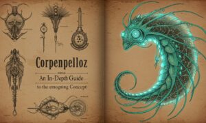 Corpenpelloz: An In-Depth Guide to the Emerging Concept